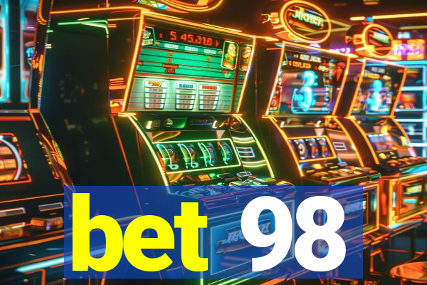 bet 98